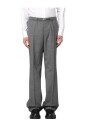 pantalon-large-a-carreaux-glen-anthracite