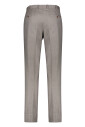 pantalon-en-laine-sur-mesure