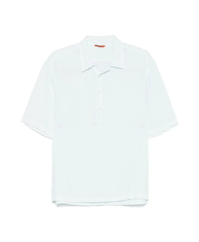 hemelsblauw-katoenen-overhemd-regular-fit