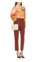 brown-crepe-trousers-with-high-waist