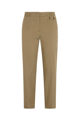 green-chino-trousers-with-belt-loops