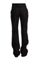 wide-jeans