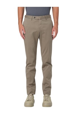 slim-fit-beige-chinos-pants
