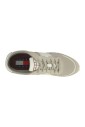 baskets-retro-logo-runner