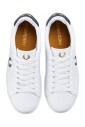 sneakers-blancs-en-cuir-style-b721