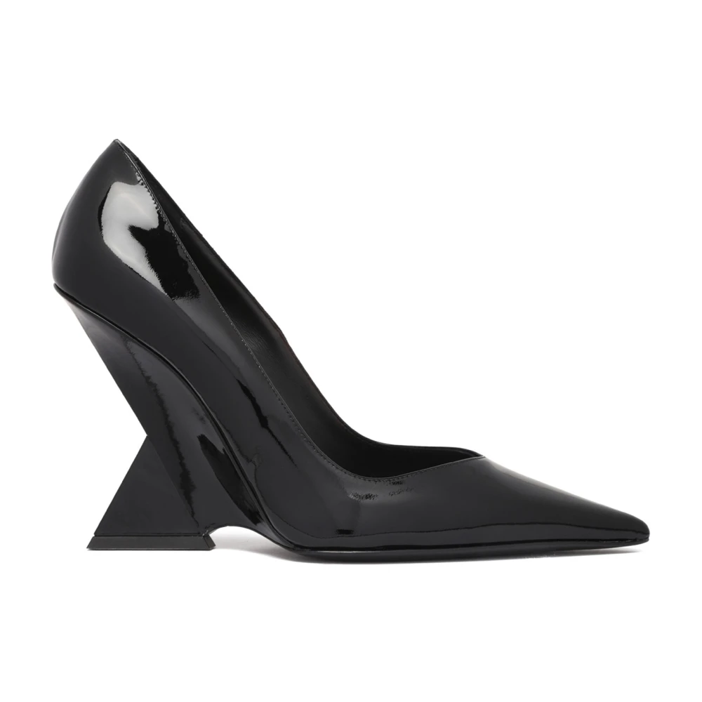 Shoes > Heels > Pumps - - The Attico - Modalova