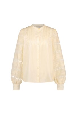 vreni-embroidered-cotton-blouse