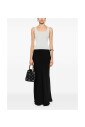 elegante-nero-rok