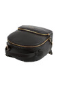 sac-noir