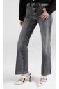 authentieke-bootcut-jeans
