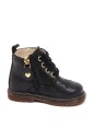 stylish-kids-boot-made-in-italy