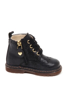 stylish-kids-boot-made-in-italy