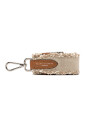 summer-boucle-shoulder-strap