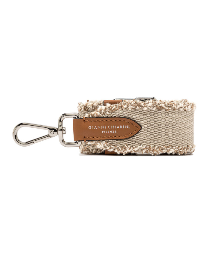 summer-boucle-shoulder-strap