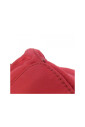 pre-owned-nylon-sacs-prada