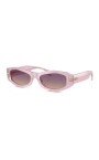 ve4487-551370-sunglasses