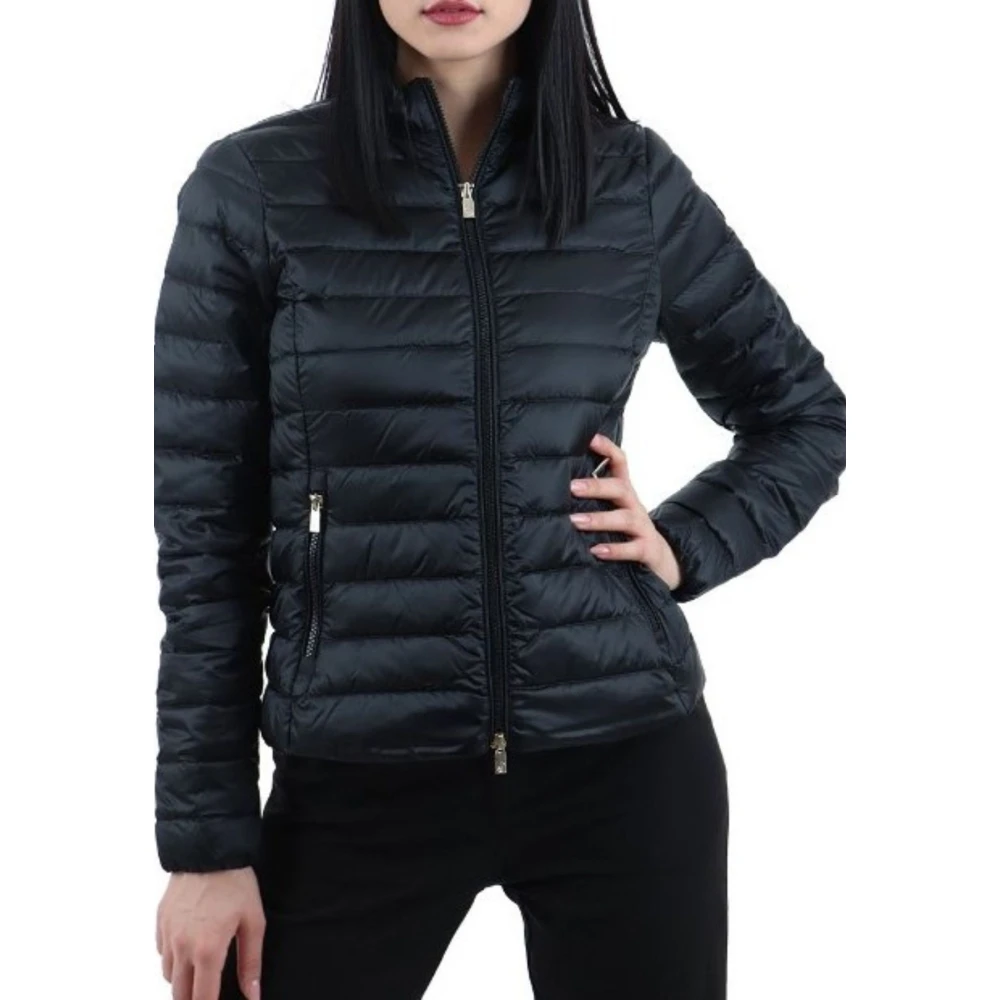 Ciesse Piumini Damesjas Pola Black Dames