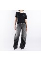 jean-en-coton-noir-a00515