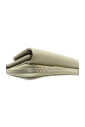 pre-owned-cuir-petite-maroquinerie