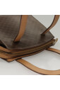 pre-owned-cuir-sacs-main