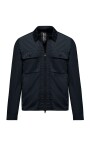 veste-en-nylon-froisse