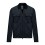 crumpled-nylon-jacket