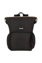 sac-a-dos-mazy-au-design-polyvalent