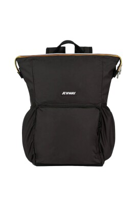 sac-a-dos-mazy-au-design-polyvalent