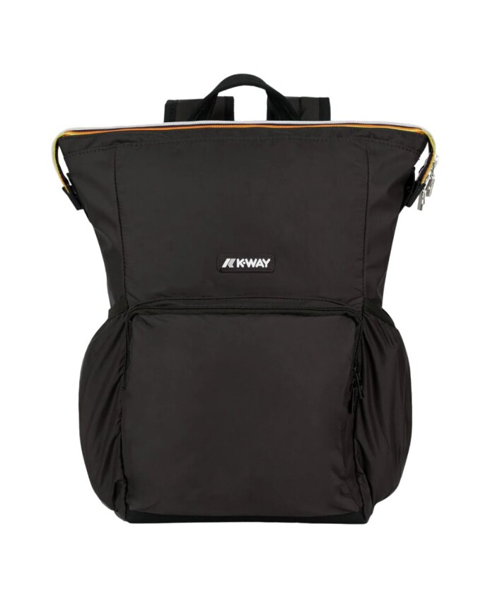 sac-a-dos-mazy-au-design-polyvalent