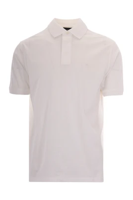 Lyocellblandad Jerseypikétröja