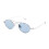 arno-c-1-65-sunglasses