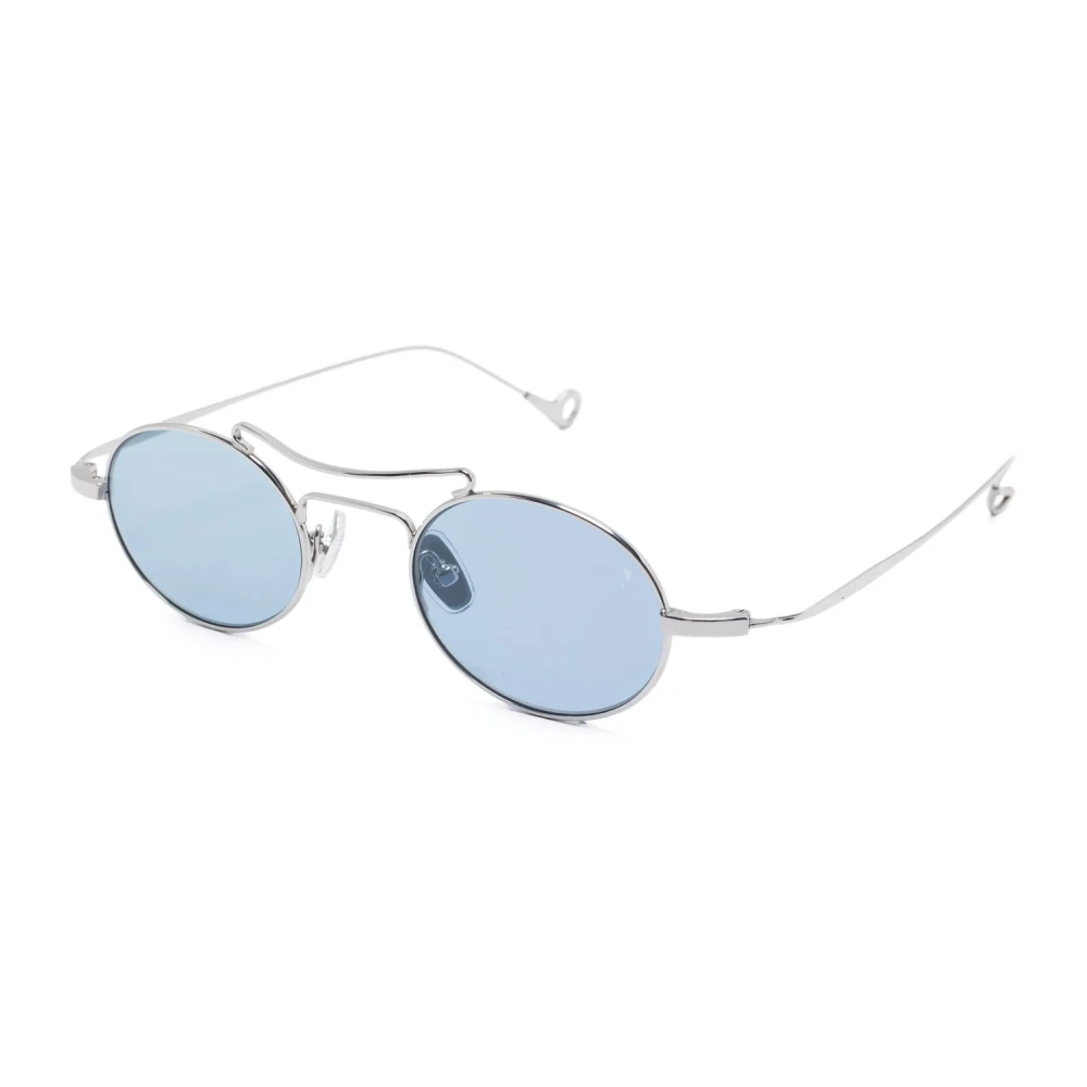 Accessories > Sunglasses - - Eyepetizer - Modalova