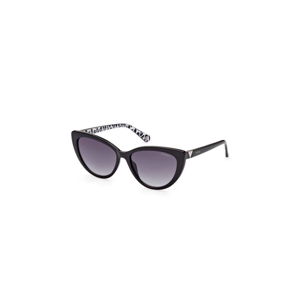 Accessories > Sunglasses - - Guess - Modalova