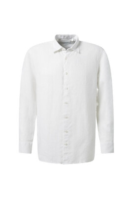 luke-shirt