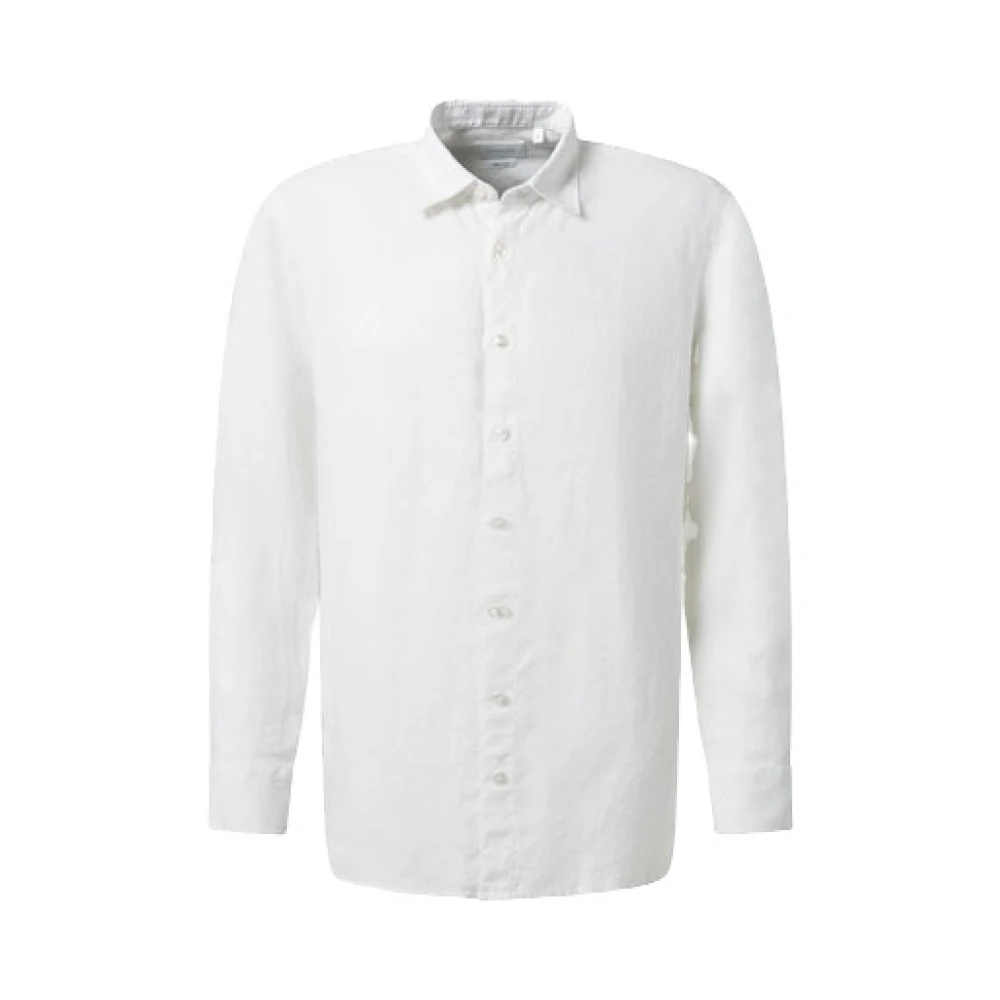 Shirts > Casual Shirts - - Baldessarini - Modalova