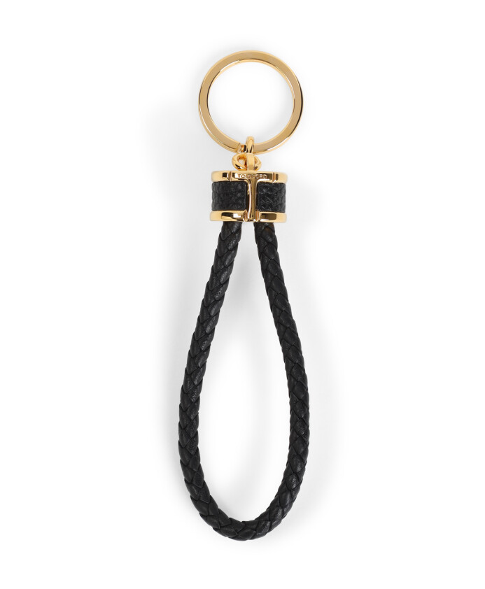 black-clutch-for-men-ss25