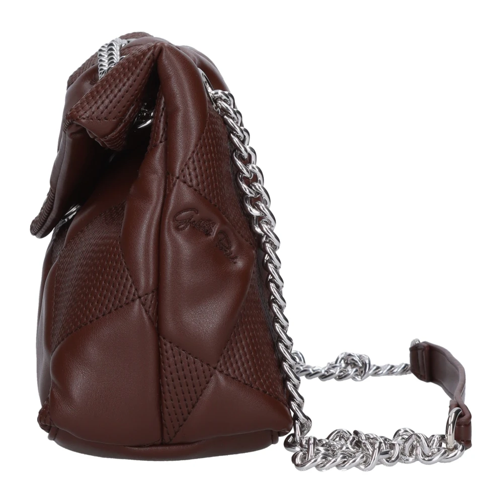 Gaëlle Paris Bruine Tassen Brown Dames