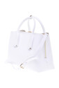 white-leather-handbag