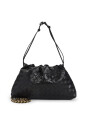 pochette-noire-aw25