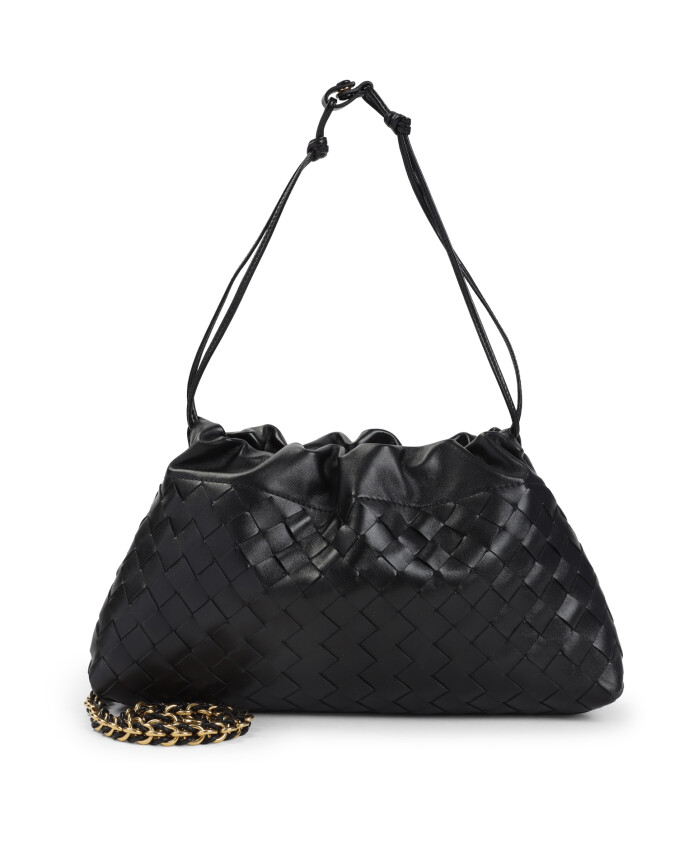 pochette-noire-aw25