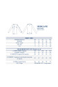 pull-bleu-col-v-en-lin-laine