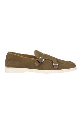 suede-dobbeltspaende-loafer-mos