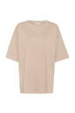 oversized-tee-simply-taupe