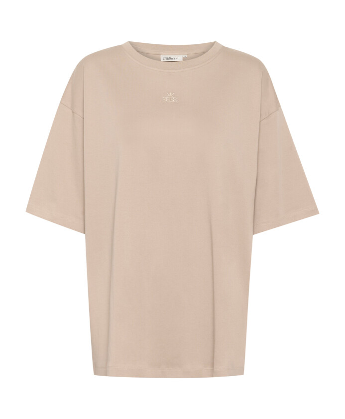 oversized-tee-simply-taupe