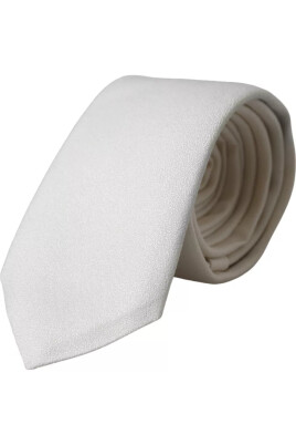 classic-adjustable-silk-tie-for-men