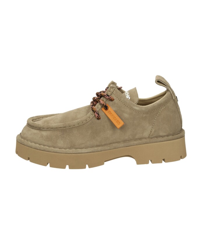 chaussure-a-lacets-en-daim-noyer