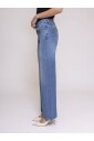 denim-jacklyn-pants-for-women