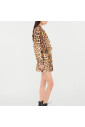 robe-courte-avec-impression-peau-de-jaguar