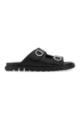 cozy-colly-slippers-for-everyday-comfort