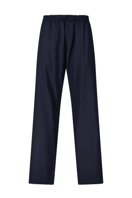 pantalon-de-laine-coupe-decontractee